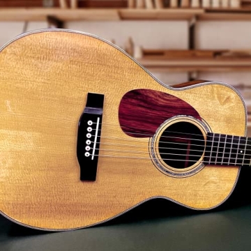 Aqua Coat Water Based Wood Grain Filler Gel for Flawless Finishes