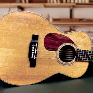 Aqua Coat Water Based Wood Grain Filler Gel for Flawless Finishes