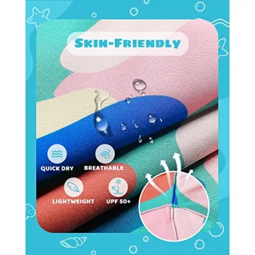 Buy Boys Compression Liner Swim Trunks Quick Dry Summer Shorts