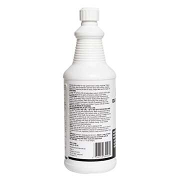 Oatey 30204 Pipe Fittings, 32 Ounce