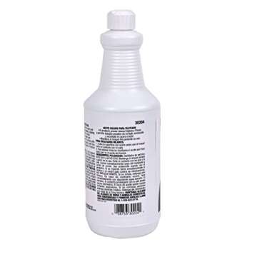 Oatey 30204 Pipe Fittings, 32 Ounce