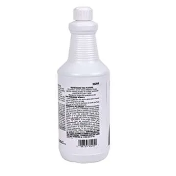 Oatey 30204 Pipe Fittings, 32 Ounce