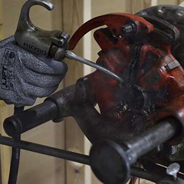 Oatey 30204 Pipe Fittings, 32 Ounce