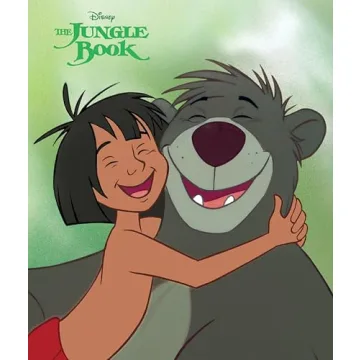 Disney Me Reader – Interactive Sound Books for Kids