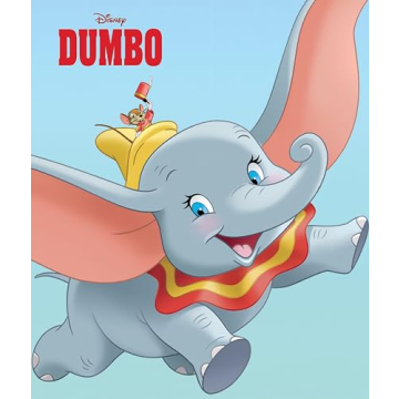 Disney Me Reader – Interactive Sound Books for Kids