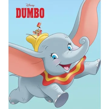 Disney Me Reader – Interactive Sound Books for Kids