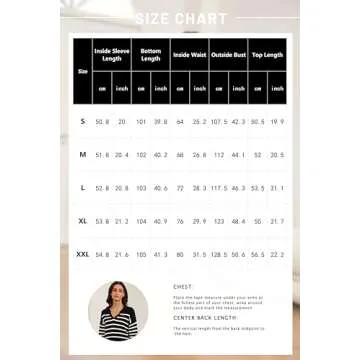 Koandaily Womens 2 Piece Outfits Long Sleeve Casual V Neck Knit Sweater Top Wide Leg Pants Tracksuits Lounge Sets Black XL