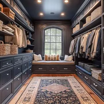 VEHCIL 10 Pack Brushed Nickel Cabinet Pulls,5 Inch(128mm) Kitchen Cabinet Handles, Drawer Pulls Handles for Kitchen Cabinets Hardware Cupboard Closet Bathroom Dresser, Solid Zinc Alloy