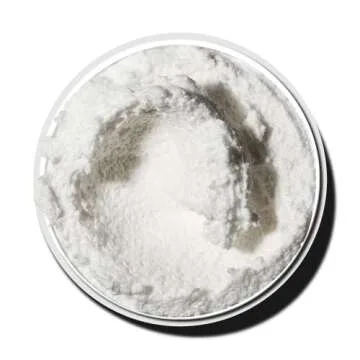 Luxury Exfoliating Scrub with Coconut Oil & Honey