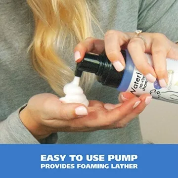 Wahl Waterless No Rinse Pet Shampoo - Fresh & Clean