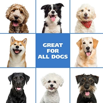 Wahl Waterless No Rinse Pet Shampoo - Fresh & Clean