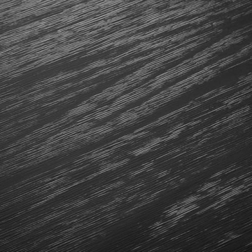 Plank+Beam Farmhouse Dining Table for Elegant Dining