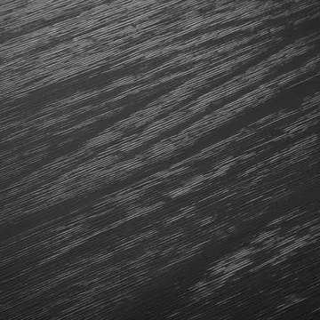 Plank+Beam Farmhouse Dining Table for Elegant Dining