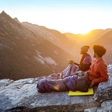 Stanley Classic Camp Mug - Stainless Steel Insulated