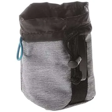 Outward Hound Treat Tote Hands-Free Dog Training Pouch