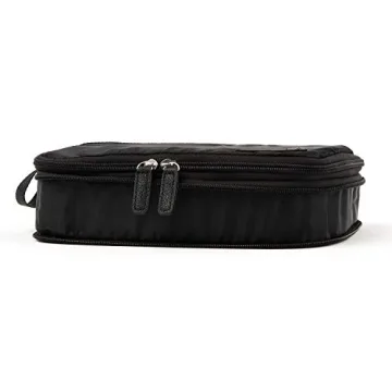 Travelpro Essentials Medium Expandable Packing Cubes