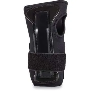 Dakine Low Profile Wrist Guards for Sports Protection