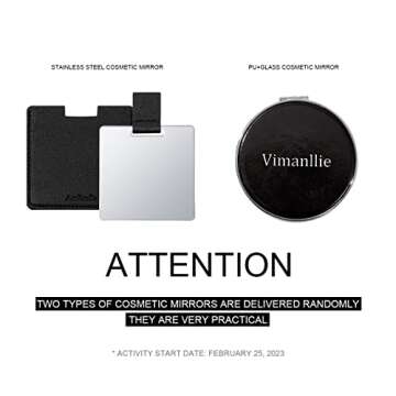 AmBealla Large Tote Bag for Women - Stylish and Versatile