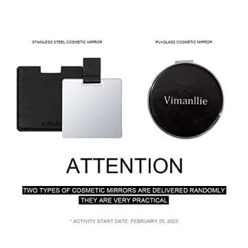 AmBealla Large Tote Bag for Women - Stylish and Versatile