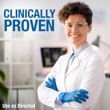 Zegerid OTC Heartburn Relief Capsules - 24 Hour Protection