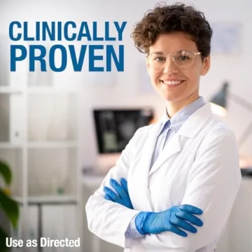 Zegerid OTC Heartburn Relief Capsules - 24 Hour Protection