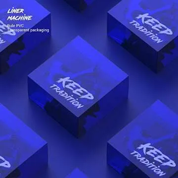 STIGMA Tattoo Machine CNC Carved from Italy Handmade Tattoo Coil Machine Gun 10 Wrap Coils for Liner M320