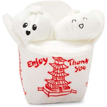 dp Multi-Purpose Backpack for Travel & Work