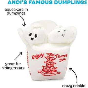 dp Multi-Purpose Backpack for Travel & Work