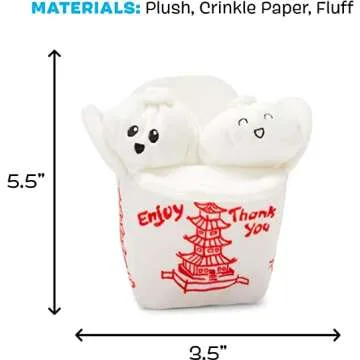 dp Multi-Purpose Backpack for Travel & Work