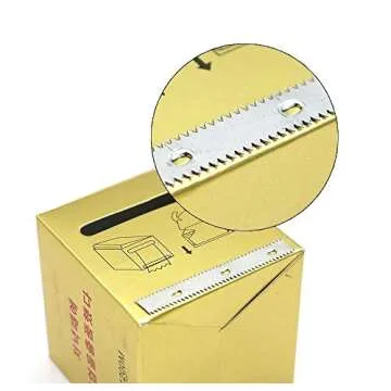 Tattoo Cover Disposable Eyebrow Wrap - 3 Pack Premium Film