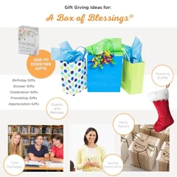 Inspirational Prayer Cards for Faith and Encouragement