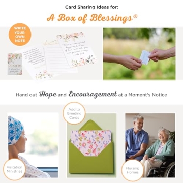 Inspirational Prayer Cards for Faith and Encouragement