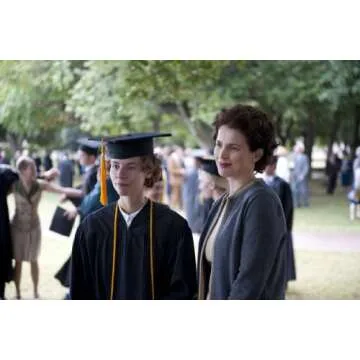 Temple Grandin - An Inspiring HBO Biopic of Autism