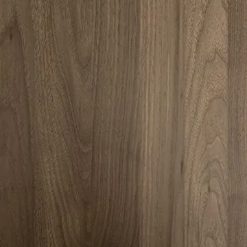 Walker Edison Minimalist Sideboard for TV Cabinets 70 Inch