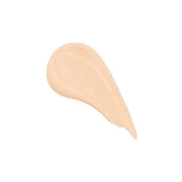 Milani Face Primer for Radiant Makeup Glow, 1.0 Fl. Oz