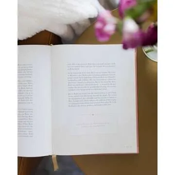 Women of the Bible | Quiet Time Companion for Spiritual Growth