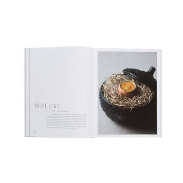 Unique Artistic Dinnerware for Every Dining Experience