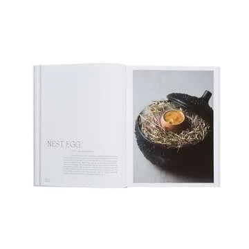 Unique Artistic Dinnerware for Every Dining Experience