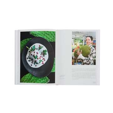 Unique Artistic Dinnerware for Every Dining Experience