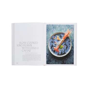 Unique Artistic Dinnerware for Every Dining Experience