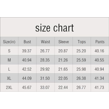 THLAI Gradient Long Sleeve Two Piece Sets for Women