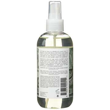 R+Co One Prep Spray, 8.5 Fl Oz