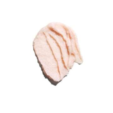 CROWN AFFAIR - The Cleansing Scrub, A Gently Purifying Exfoliant for Your Scalp, Color-Safe, 6.8 Fl Oz