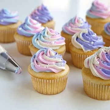 McCormick Nature's Inspiration Food Colors, 0.51 oz