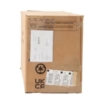 Concept2 Indoor RowErg - Premium Fitness for Everyone