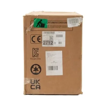 Concept2 Indoor RowErg - Premium Fitness for Everyone