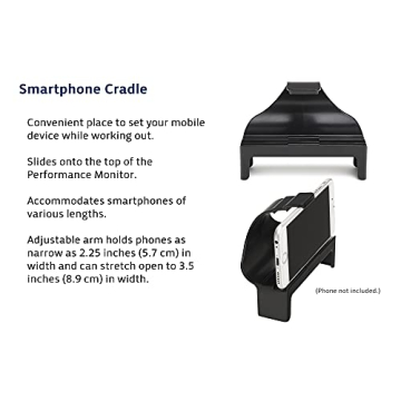 Concept2 Indoor RowErg - Premium Fitness for Everyone