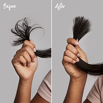 Marc Anthony Leave-In Conditioner Spray & Detangler - Biotin & Hydration