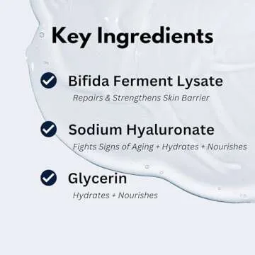 TALENT Men’s Triple Action Serum for Deep Hydration