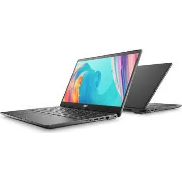 Dell Latitude 3410 Laptop - Core i5, 16GB RAM, 512GB SSD